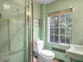 25 Alta Vista Drive, Yonkers NY 10710