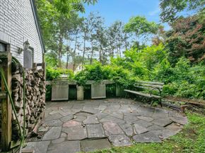 25 Alta Vista Drive, Yonkers NY 10710