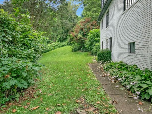 25 Alta Vista Drive, Yonkers NY 10710