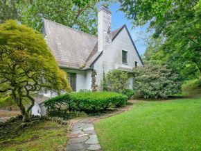 25 Alta Vista Drive, Yonkers NY 10710