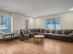 25 Alta Vista Drive, Yonkers NY 10710