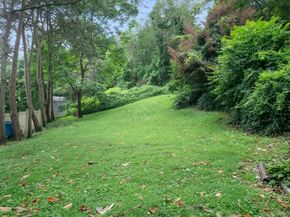 25 Alta Vista Drive, Yonkers NY 10710