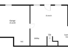 25 Alta Vista Drive, Yonkers NY 10710