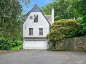 25 Alta Vista Drive, Yonkers NY 10710