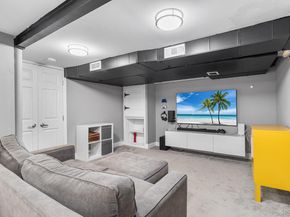 132 Ketay Drive S, East Northport NY 11731