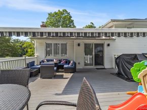132 Ketay Drive S, East Northport NY 11731