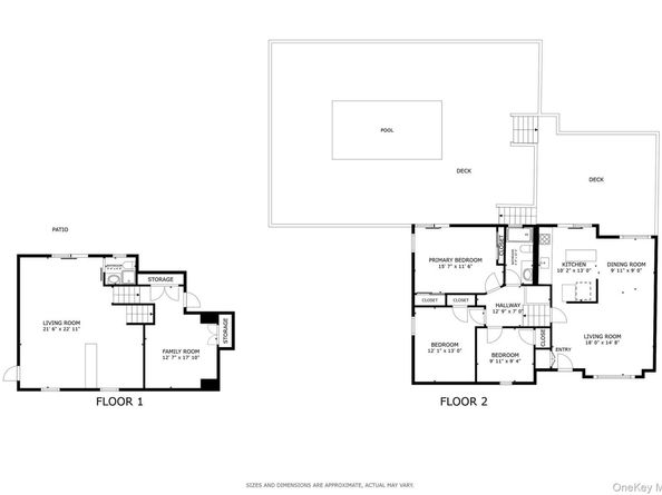 132 Ketay Drive S, East Northport NY 11731