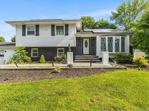 132 Ketay Drive S, East Northport NY 11731