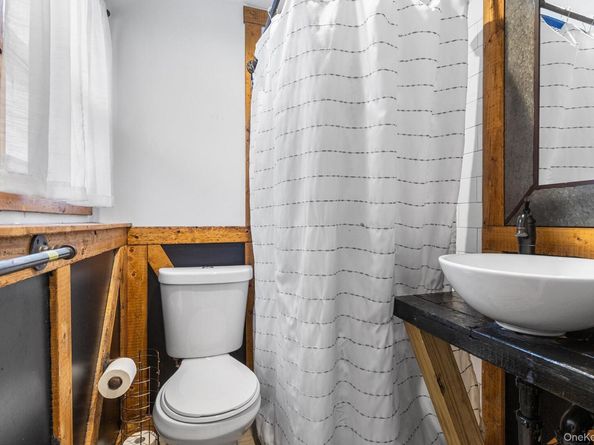 132 Ketay Drive S, East Northport NY 11731