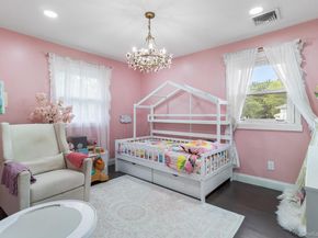 132 Ketay Drive S, East Northport NY 11731