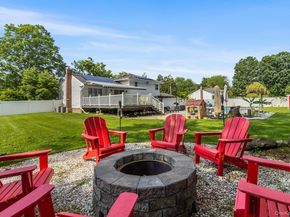132 Ketay Drive S, East Northport NY 11731