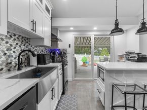 132 Ketay Drive S, East Northport NY 11731