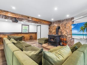 132 Ketay Drive S, East Northport NY 11731