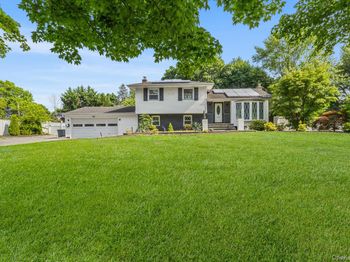 132 Ketay Drive S