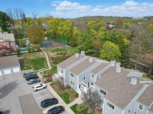 83 Hudson Point Lane, Ossining NY 10562