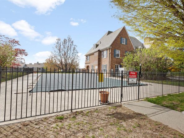 83 Hudson Point Lane, Ossining NY 10562