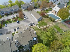 83 Hudson Point Lane, Ossining NY 10562