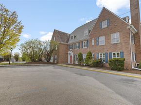 83 Hudson Point Lane, Ossining NY 10562