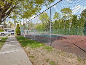 83 Hudson Point Lane, Ossining NY 10562