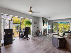 83 Hudson Point Lane, Ossining NY 10562