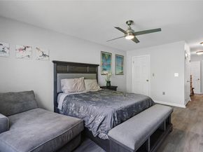 83 Hudson Point Lane, Ossining NY 10562