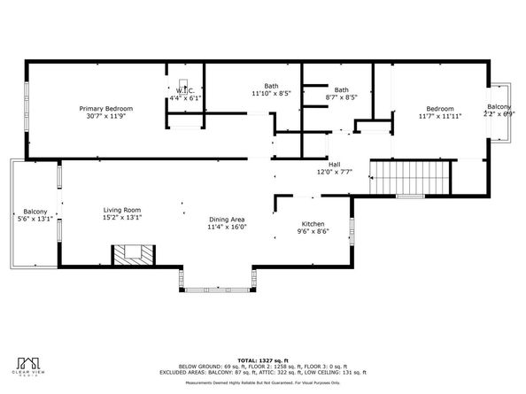 83 Hudson Point Lane, Ossining NY 10562