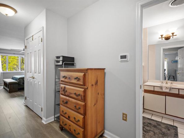 83 Hudson Point Lane, Ossining NY 10562