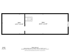 83 Hudson Point Lane, Ossining NY 10562