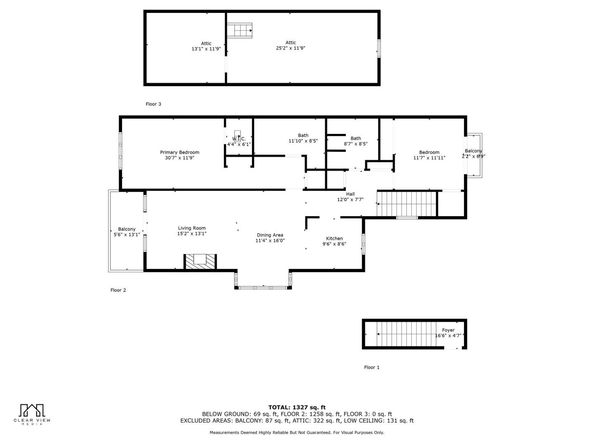 83 Hudson Point Lane, Ossining NY 10562