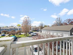 83 Hudson Point Lane, Ossining NY 10562