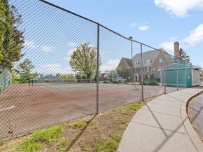 83 Hudson Point Lane, Ossining NY 10562