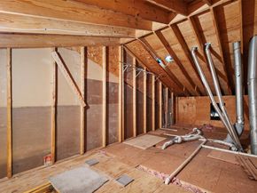 83 Hudson Point Lane, Ossining NY 10562