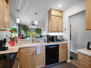 83 Hudson Point Lane, Ossining NY 10562