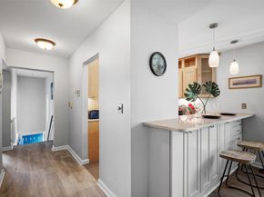 83 Hudson Point Lane, Ossining NY 10562