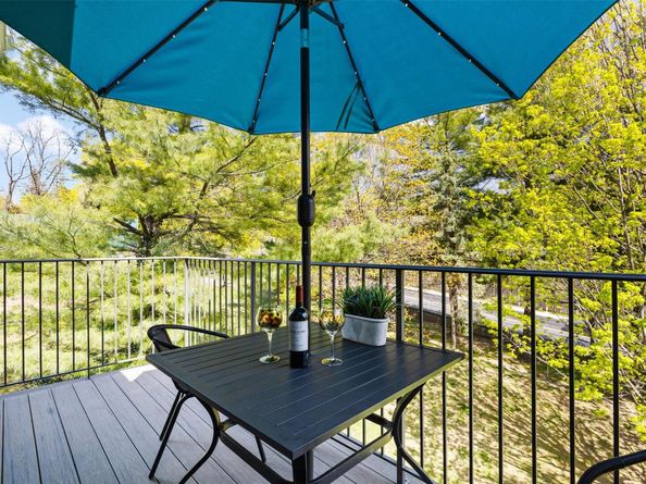 83 Hudson Point Lane, Ossining NY 10562