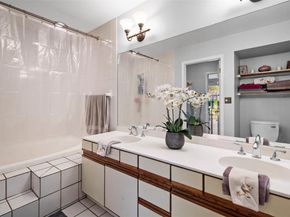 83 Hudson Point Lane, Ossining NY 10562