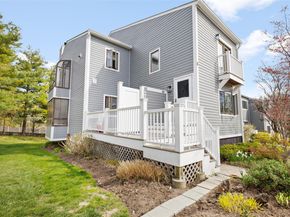 83 Hudson Point Lane, Ossining NY 10562