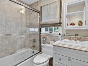 2 Gail Terrace, Glen Cove NY 11542