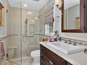 2 Gail Terrace, Glen Cove NY 11542