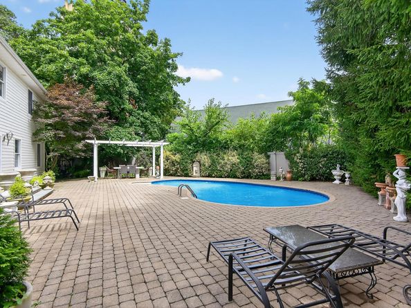 2 Gail Terrace, Glen Cove NY 11542