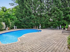 2 Gail Terrace, Glen Cove NY 11542
