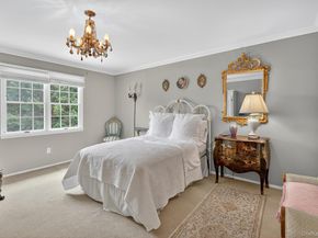 2 Gail Terrace, Glen Cove NY 11542