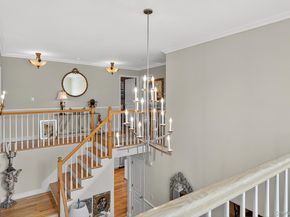 2 Gail Terrace, Glen Cove NY 11542