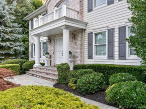 2 Gail Terrace, Glen Cove NY 11542