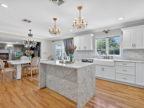 2 Gail Terrace, Glen Cove NY 11542
