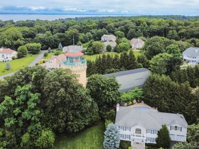 2 Gail Terrace, Glen Cove NY 11542