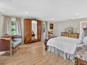 2 Gail Terrace, Glen Cove NY 11542
