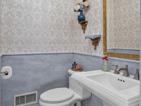 2 Gail Terrace, Glen Cove NY 11542