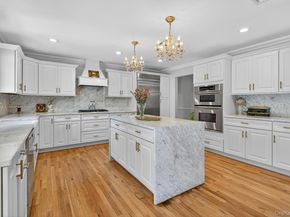 2 Gail Terrace, Glen Cove NY 11542