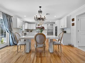 2 Gail Terrace, Glen Cove NY 11542